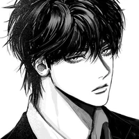 ลาเต้(อัลฟ่า)