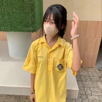 ฟ้า ( เพื่อน น.อ )💫