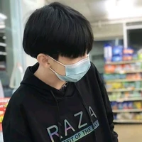 บอย(พ.อ)