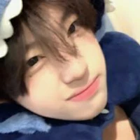 ฟลุ๊ค/นอ.