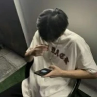 ไนท์/เพื่อนพอ.