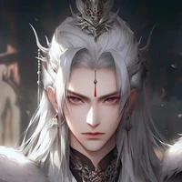 Feng Jun (ML)