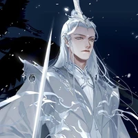 Feng Kieran