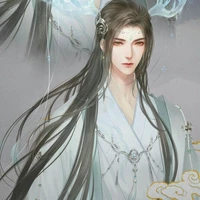 Wei Ming