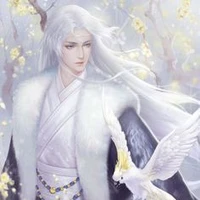 Feng Hao