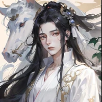 Jie Hong
