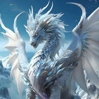 Evan