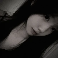 ซีซาร์