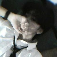 เพลโต