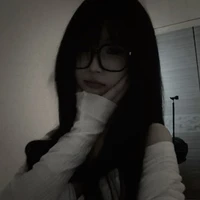 พีล่า