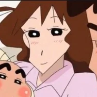 มิซาเอะ(ตอนสาว)