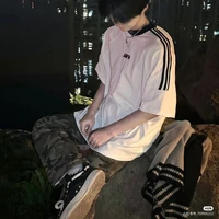 คิว (น.อ)