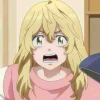 เอมะ