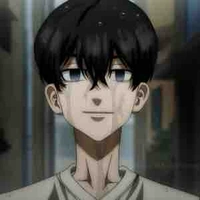 ชินอิจิโร่