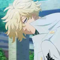 วากะ
