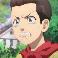 ทาเคมิจิ