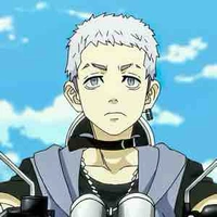 มิตสึยะ