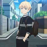 ไมค์กี้