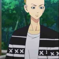 ดราเค่น