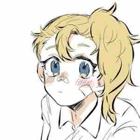 ทาคุมิ