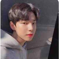 พิน.เพื่อนน.อ