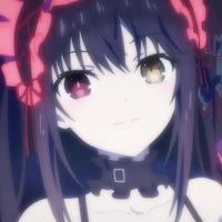 โทคิซากิ คุรุมิ