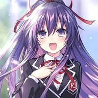 ยาโทงามิ โทวกะ