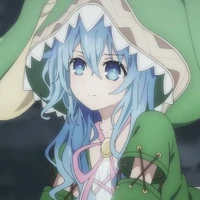 ฮิเมกาวะ โยชิโนะ