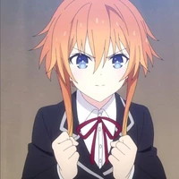 ยาไม คางุยะ