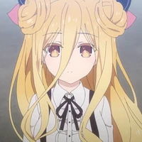 โฮชิมิยะ มุคุโระ