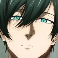 RIN