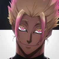 SHIDO