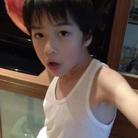 レン - เร็น 👶🏻