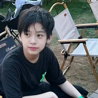 エリアス - อีเลียส 👶🏻