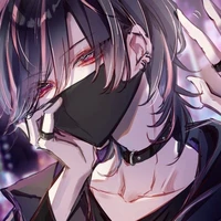 คิว💜