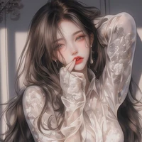 ยูนีค