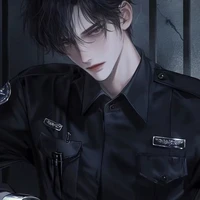ยีนส์