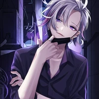 ครินต์