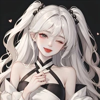 ลายู