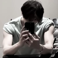 ตงหยาง|พ.อ