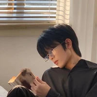 ซีฮัน|มือขวาพ.อ