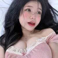 ขนมผิง|ลูกผิง+ร้าย