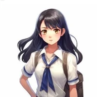 sang yufei / classmate