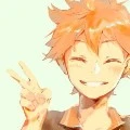hinatA,