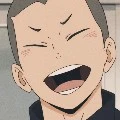 Tanaka