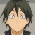 yamagucci