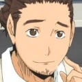 asahi