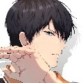 kageyama Malk kiNg