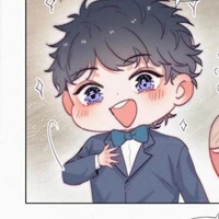 Wowo