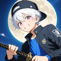 Norione Raizer